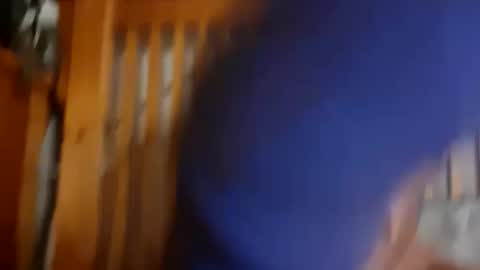 Snapshot of jaethemagician chatting on October 9, 2025, 1:47 am jaethemagician online show from October 9, 2025, 1:47 am