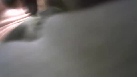 Snapshot of jaethemagician chatting on October 17, 2025, 3:53 am jaethemagician online show from October 17, 2025, 3:53 am