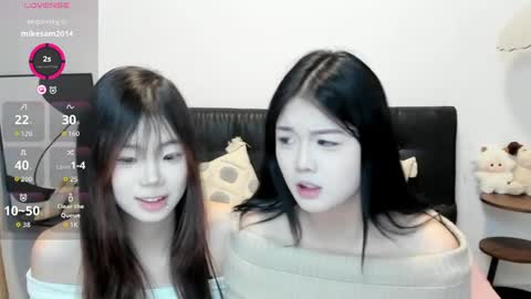 jafreya online show from April 23, 2026, 2:41 pm