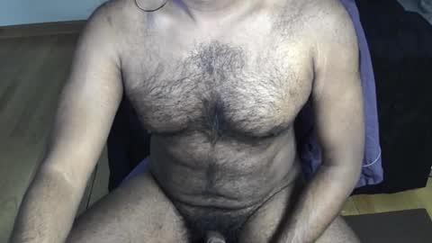 jag60053 online show from December 19, 2025, 2:57 pm