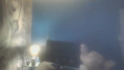 Snapshot of jag8637 chatting on February 14, 2025, 2:07 am jag8637 online show from February 14, 2025, 2:07 am