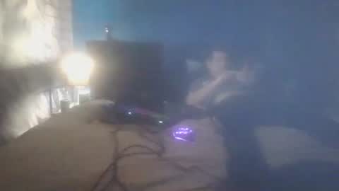 Snapshot of jag8637 chatting on February 21, 2025, 8:27 pm jag8637 online show from February 21, 2025, 8:27 pm
