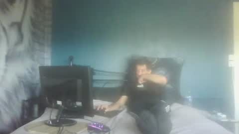 Snapshot of jag8637 chatting on March 3, 2025, 2:15 pm jag8637 online show from March 3, 2025, 2:15 pm
