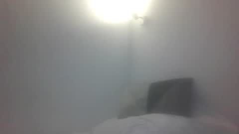 Snapshot of jag8637 chatting on October 20, 2025, 11:27 pm jag8637 online show from October 20, 2025, 11:27 pm