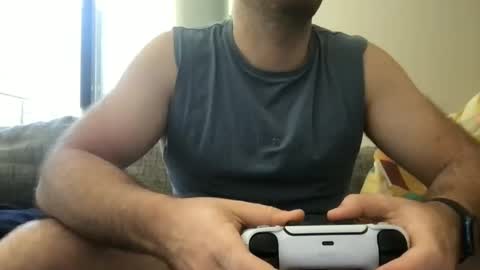 jagori58 online show from December 13, 2024, 12:31 am