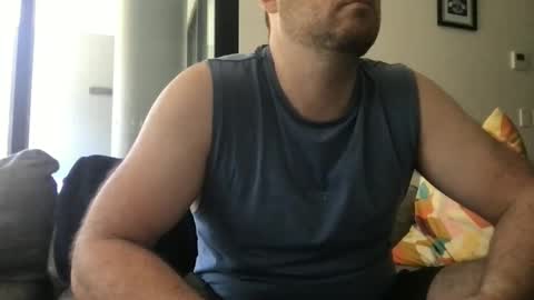 jagori58 online show from December 14, 2024, 2:56 am