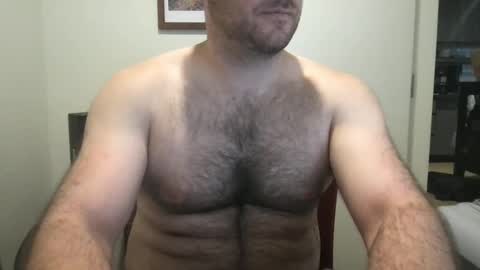 jagori58 online show from February 14, 2025, 1:56 am