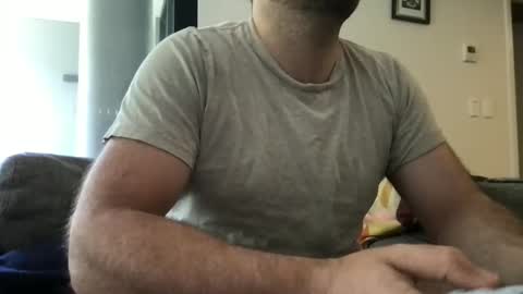 jagori58 online show from December 20, 2025, 2:29 am