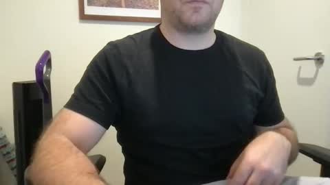 jagori58 online show from January 9, 2026, 1:30 am