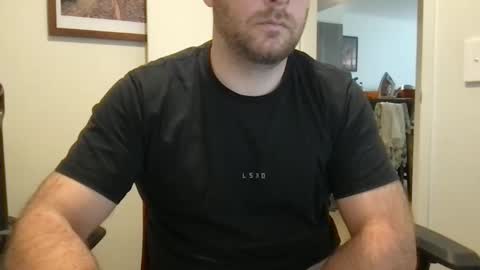 jagori58 online show from January 15, 2026, 10:57 pm