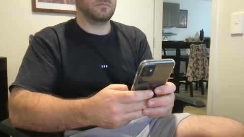 jagori58 online show from March 2, 2026, 12:35 am