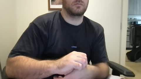 jagori58 online show from March 14, 2026, 2:17 am