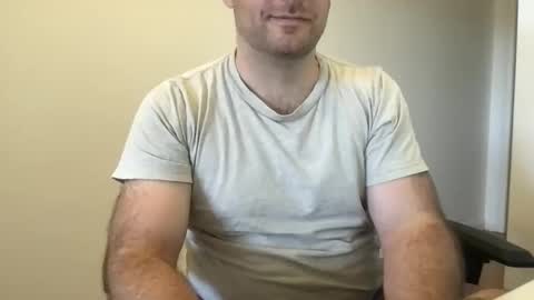 jagori58 online show from March 23, 2026, 3:21 am