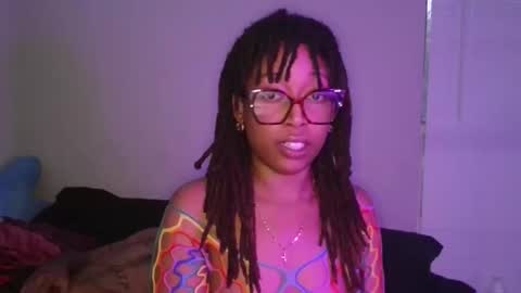 Jag  online show from March 21, 2026, 12:04 am