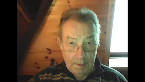 Malko online show from October 22, 2025, 8:25 am