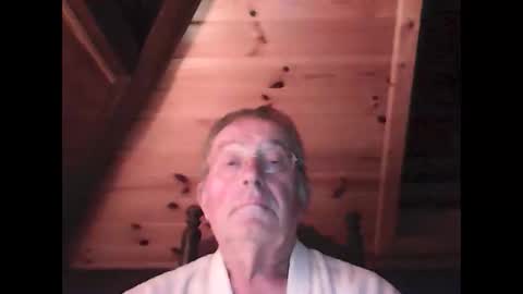 Malko online show from November 8, 2025, 1:28 am