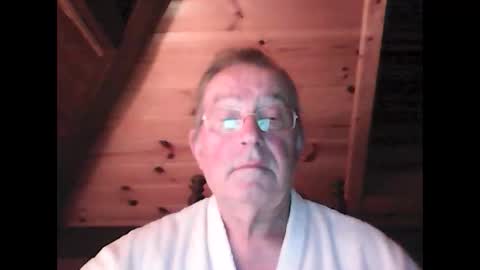 Malko online show from November 11, 2025, 4:23 am