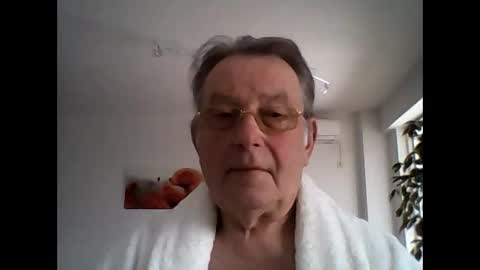 Malko online show from March 1, 2026, 8:27 am