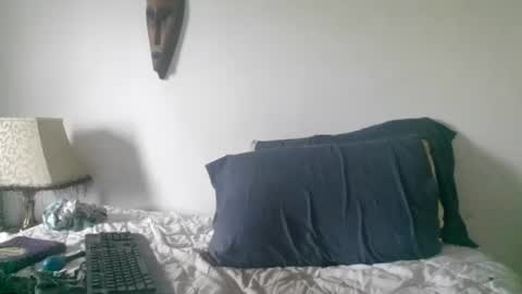 Snapshot of jahboican chatting on July 13, 2026, 11:35 am jahboican online show from July 13, 2026, 11:35 am