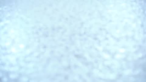 Jahgio online show from January 16, 2025, 8:00 am