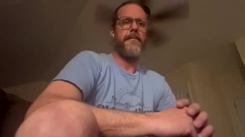 Allen online show from January 17, 2025, 7:41 am