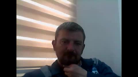 Jahweed online show from May 8, 2026, 6:41 am