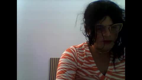 jai5520756778 online show from February 7, 2026, 4:00 pm