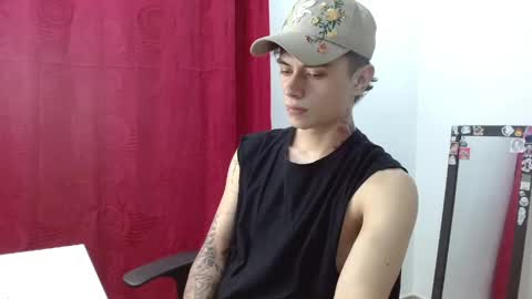Jaico online show from May 13, 2026, 11:44 pm
