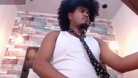 I AM JAICOB online show from October 24, 2025, 10:55 am