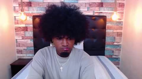 I AM JAICOB online show from March 1, 2026, 5:15 pm