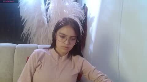 Snapshot of jaide412638 chatting on June 9, 2026, 10:43 pm jaide412638 online show from June 9, 2026, 10:43 pm