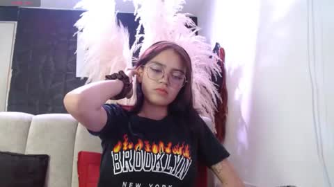 Snapshot of jaide412638 chatting on June 11, 2026, 9:13 pm jaide412638 online show from June 11, 2026, 9:13 pm