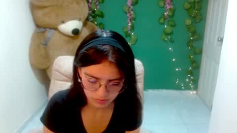 Snapshot of jaide412638 chatting on July 8, 2026, 3:49 pm jaide412638 online show from July 8, 2026, 3:49 pm