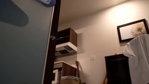 Snapshot of jaidenblake chatting on January 1, 2025, 1:04 am jaidenblake online show from January 1, 2025, 1:04 am