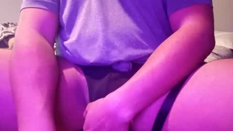 Snapshot of jaidenblake chatting on January 19, 2025, 9:02 pm jaidenblake online show from January 19, 2025, 9:02 pm