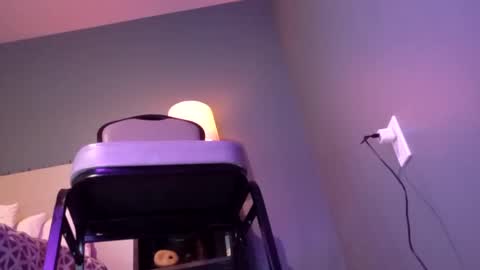 Snapshot of jaidenblake chatting on January 25, 2025, 2:58 am jaidenblake online show from January 25, 2025, 2:58 am