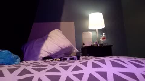 Snapshot of jaidenblake chatting on March 1, 2025, 3:43 am jaidenblake online show from March 1, 2025, 3:43 am