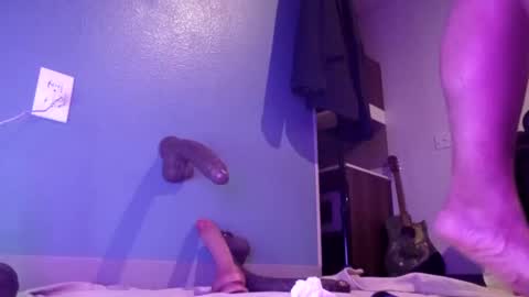 Snapshot of jaidenblake chatting on March 5, 2025, 7:05 am jaidenblake online show from March 5, 2025, 7:05 am