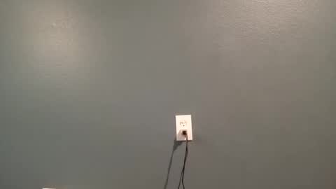 Snapshot of jaidenblake chatting on March 9, 2025, 8:40 am jaidenblake online show from March 9, 2025, 8:40 am