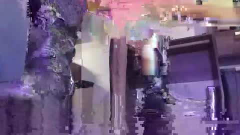 Snapshot of jaidenblake chatting on November 28, 2025, 10:56 pm jaidenblake online show from November 28, 2025, 10:56 pm