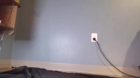 Snapshot of jaidenblake chatting on December 4, 2025, 8:45 am jaidenblake online show from December 4, 2025, 8:45 am