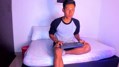 Jaider online show from February 16, 2026, 2:35 pm