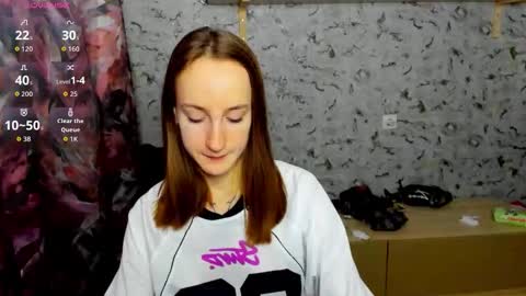 Snapshot of jaidii_ chatting on January 13, 2026, 6:18 am Jeidi online show from January 13, 2026, 6:18 am