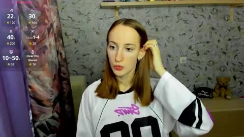 Snapshot of jaidii_ chatting on January 14, 2026, 6:08 am Jeidi online show from January 14, 2026, 6:08 am