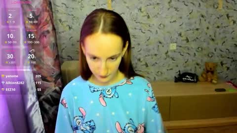 Snapshot of jaidii_ chatting on January 15, 2026, 9:03 am Jeidi online show from January 15, 2026, 9:03 am