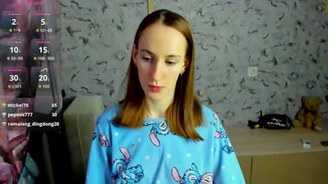 Snapshot of jaidii_ chatting on January 15, 2026, 9:18 pm Jeidi online show from January 15, 2026, 9:18 pm