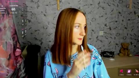 Snapshot of jaidii_ chatting on January 18, 2026, 5:17 pm Jeidi online show from January 18, 2026, 5:17 pm