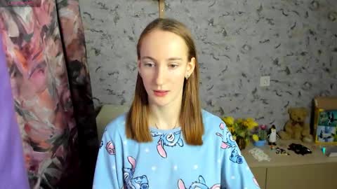 Snapshot of jaidii_ chatting on January 31, 2026, 7:11 pm Jeidi online show from January 31, 2026, 7:11 pm