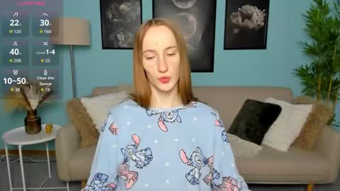 Jeidi online show from February 10, 2026, 5:06 pm