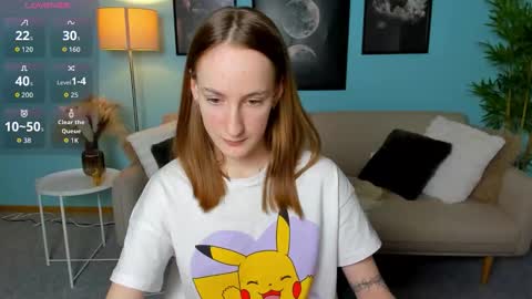 Jeidi online show from March 4, 2026, 8:37 pm